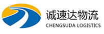 湖州到坦洲镇物流公司